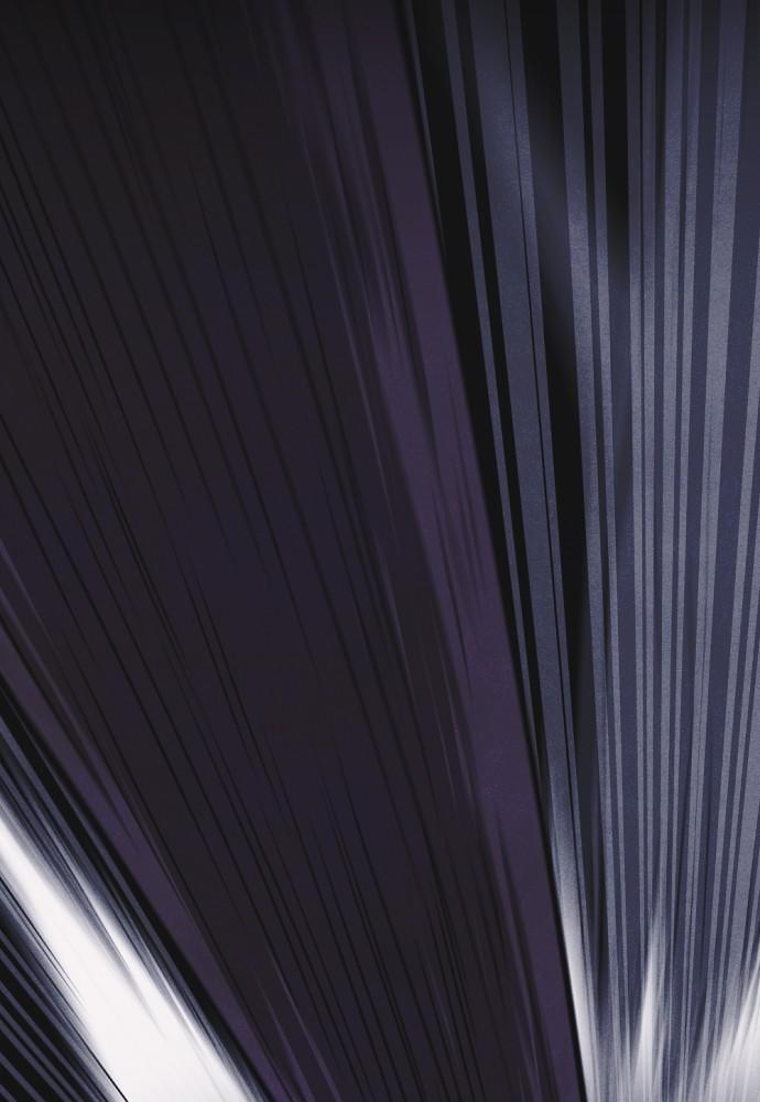 Read Shotgun Boy (en) Manga Online