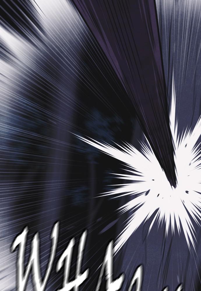 Read Shotgun Boy (en) Manga Online