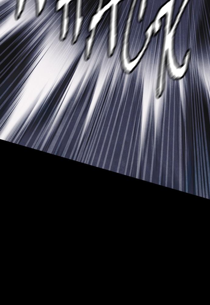 Read Shotgun Boy (en) Manga Online