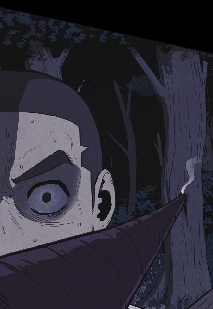 Read Shotgun Boy (en) Manga Online