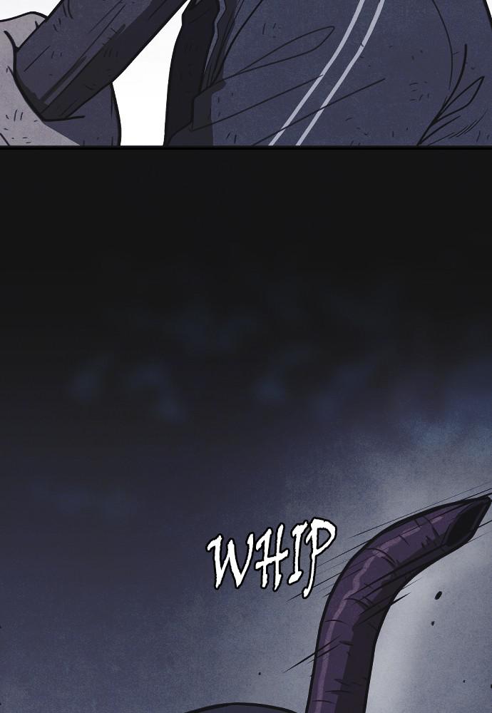 Read Shotgun Boy (en) Manga Online