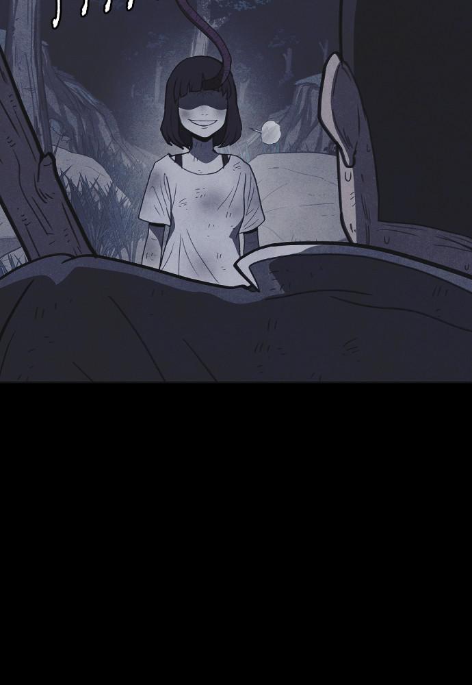 Read Shotgun Boy (en) Manga Online