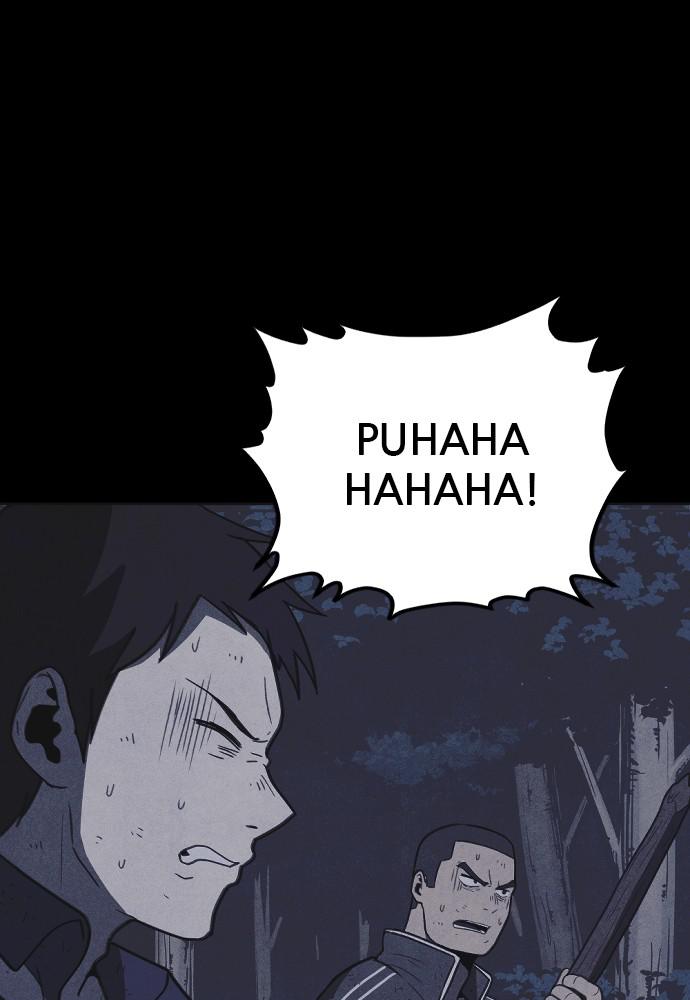 Read Shotgun Boy (en) Manga Online