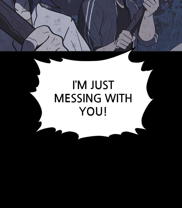 Read Shotgun Boy (en) Manga Online