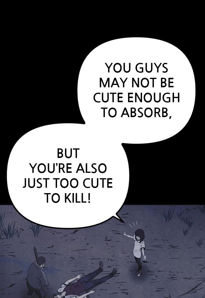 Read Shotgun Boy (en) Manga Online