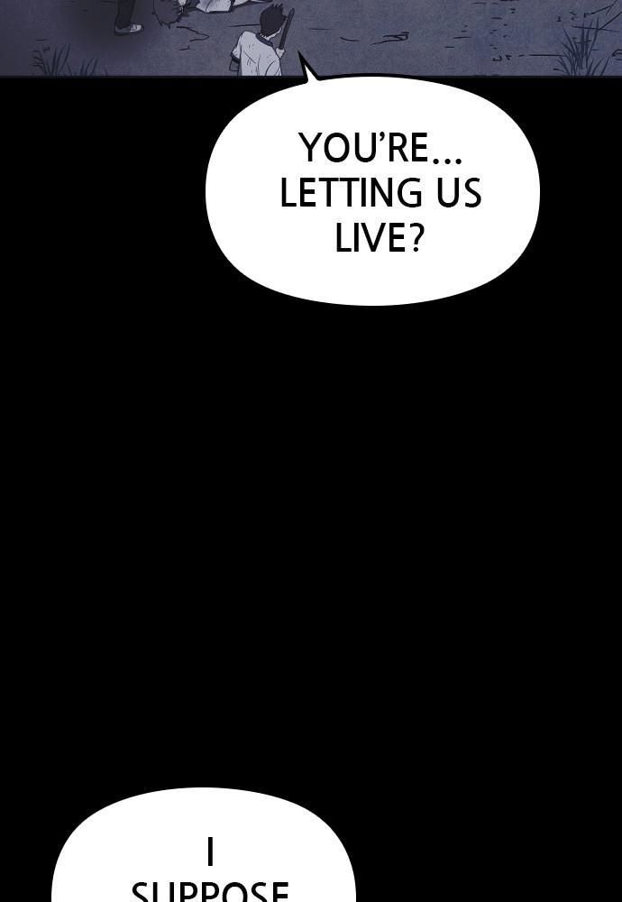 Read Shotgun Boy (en) Manga Online