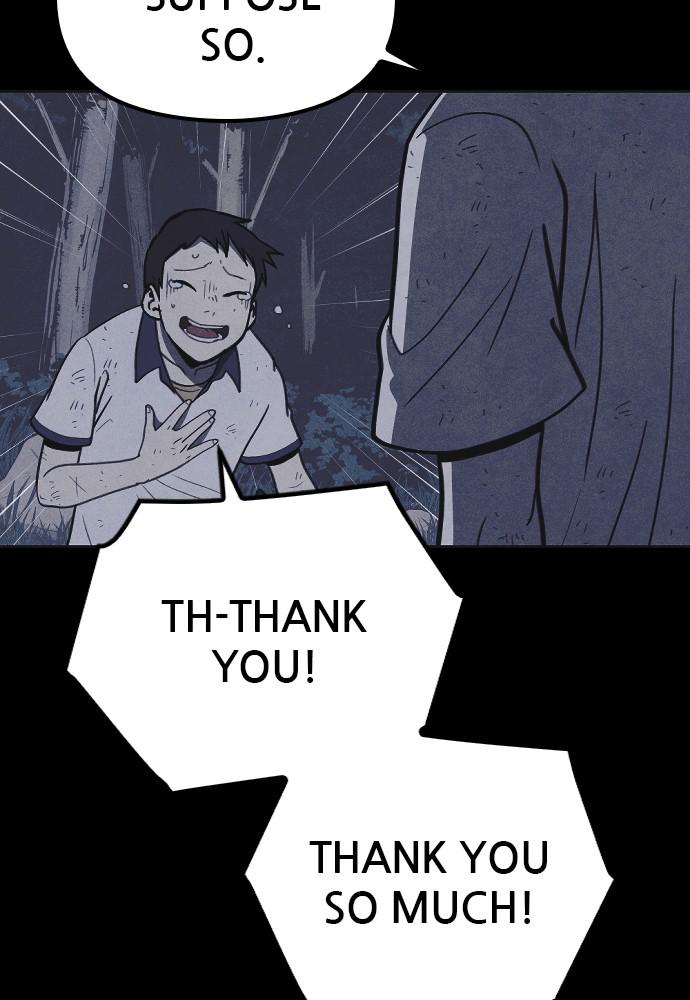 Read Shotgun Boy (en) Manga Online