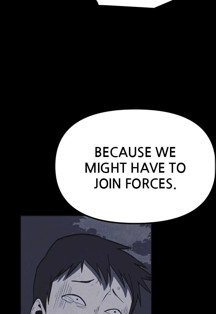 Read Shotgun Boy (en) Manga Online