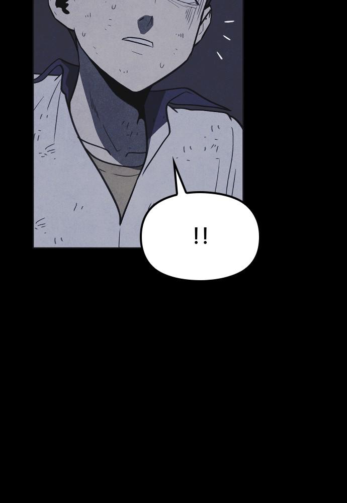 Read Shotgun Boy (en) Manga Online