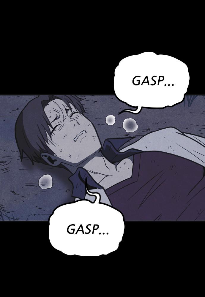 Read Shotgun Boy (en) Manga Online