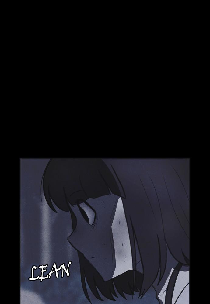 Read Shotgun Boy (en) Manga Online