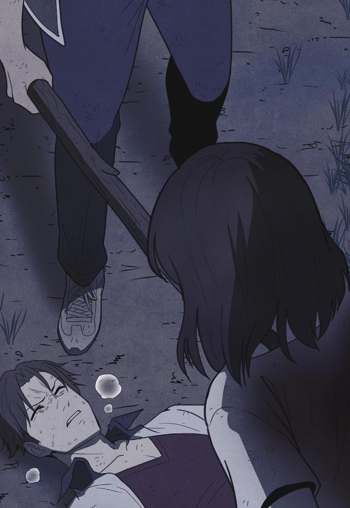 Read Shotgun Boy (en) Manga Online