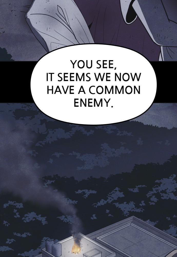 Read Shotgun Boy (en) Manga Online