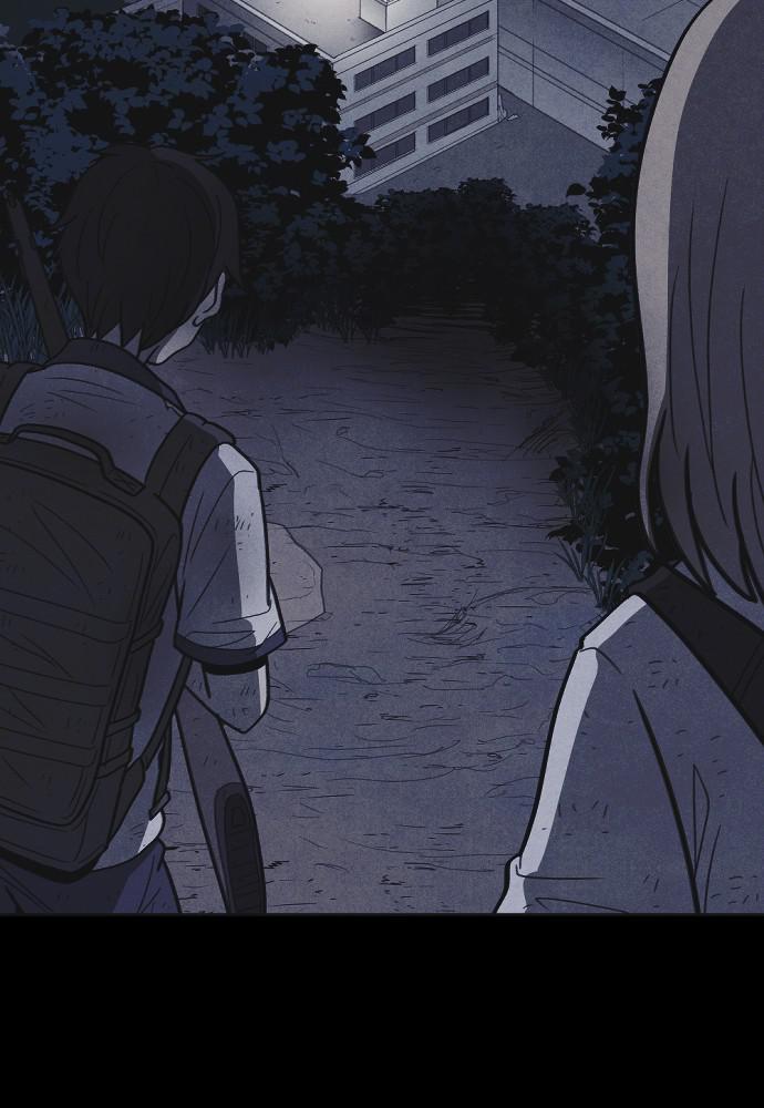 Read Shotgun Boy (en) Manga Online