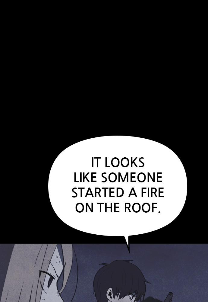 Read Shotgun Boy (en) Manga Online