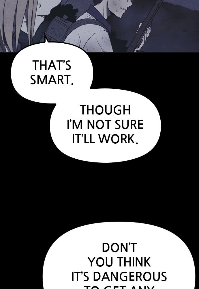 Read Shotgun Boy (en) Manga Online