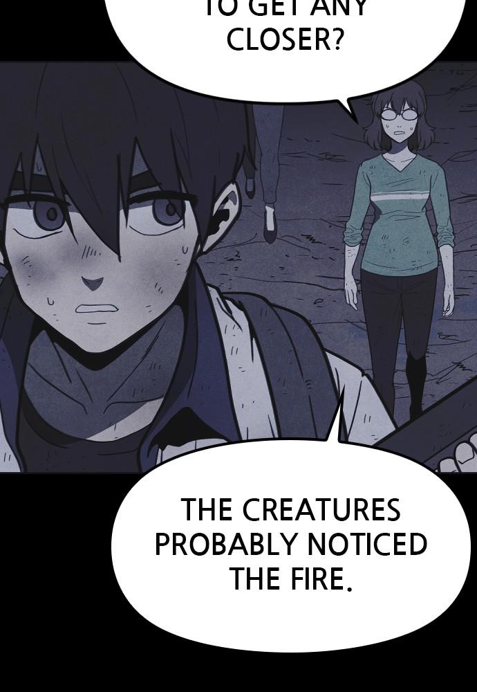 Read Shotgun Boy (en) Manga Online