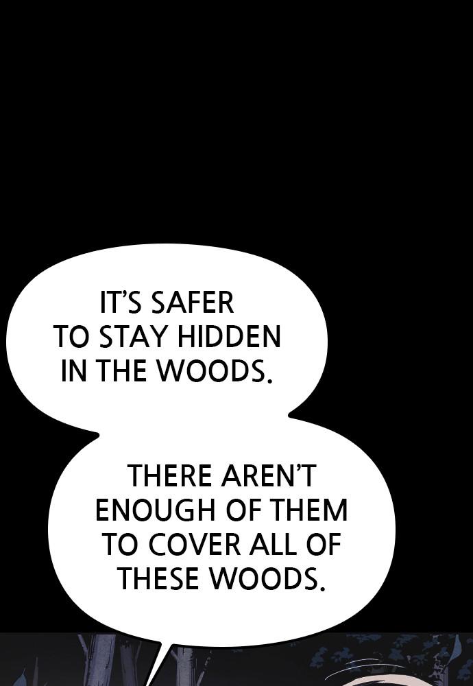 Read Shotgun Boy (en) Manga Online