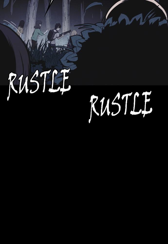 Read Shotgun Boy (en) Manga Online