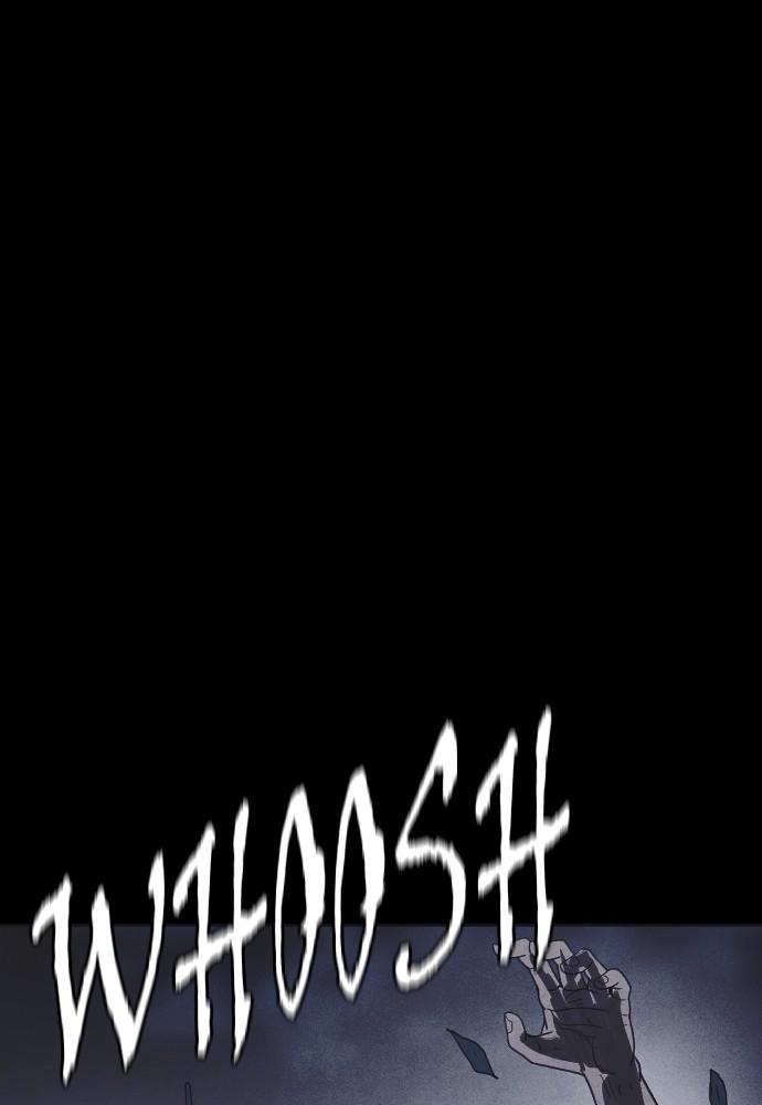 Read Shotgun Boy (en) Manga Online