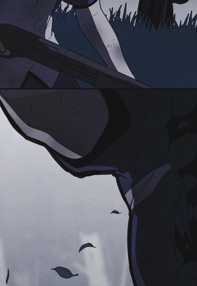 Read Shotgun Boy (en) Manga Online