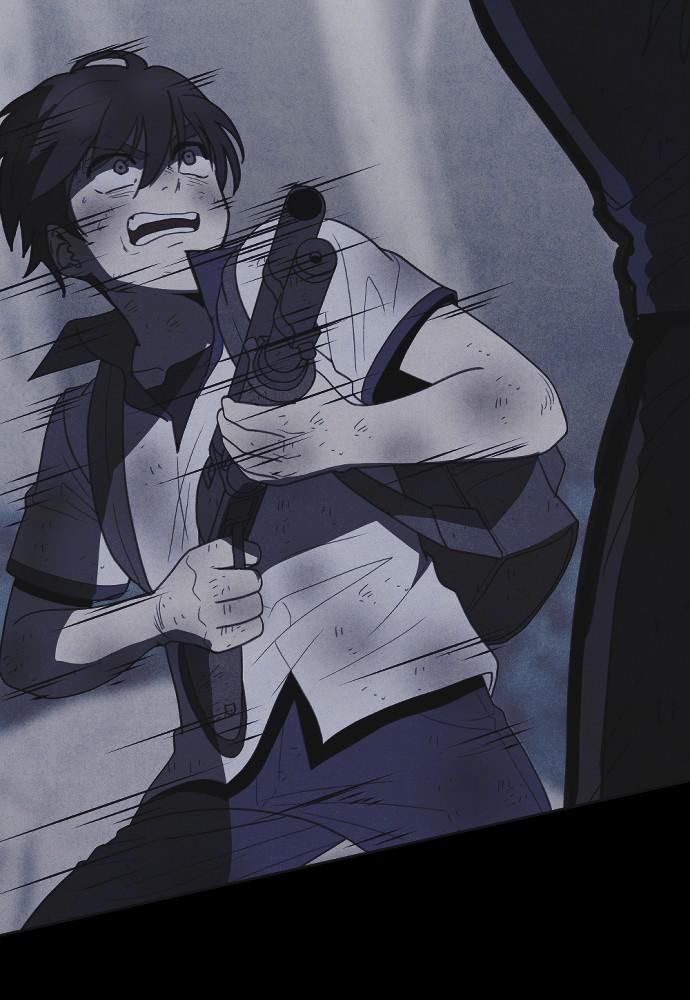 Read Shotgun Boy (en) Manga Online