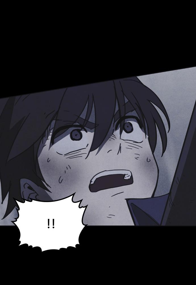 Read Shotgun Boy (en) Manga Online