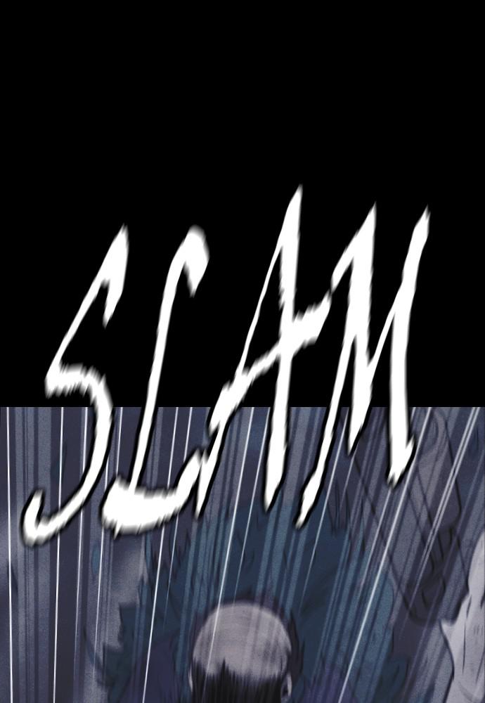 Read Shotgun Boy (en) Manga Online