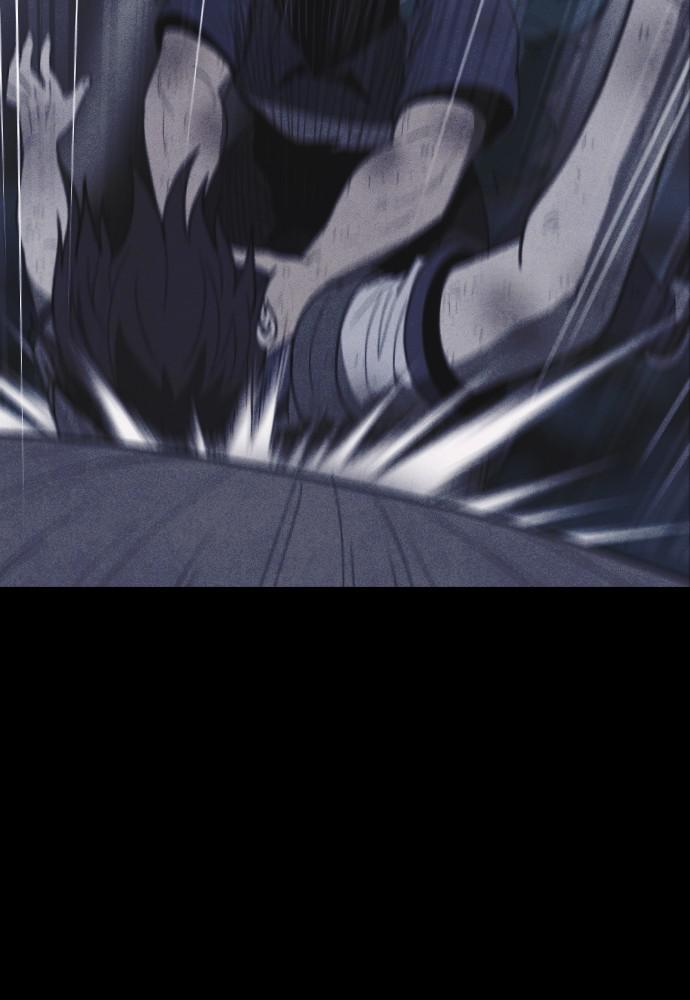 Read Shotgun Boy (en) Manga Online