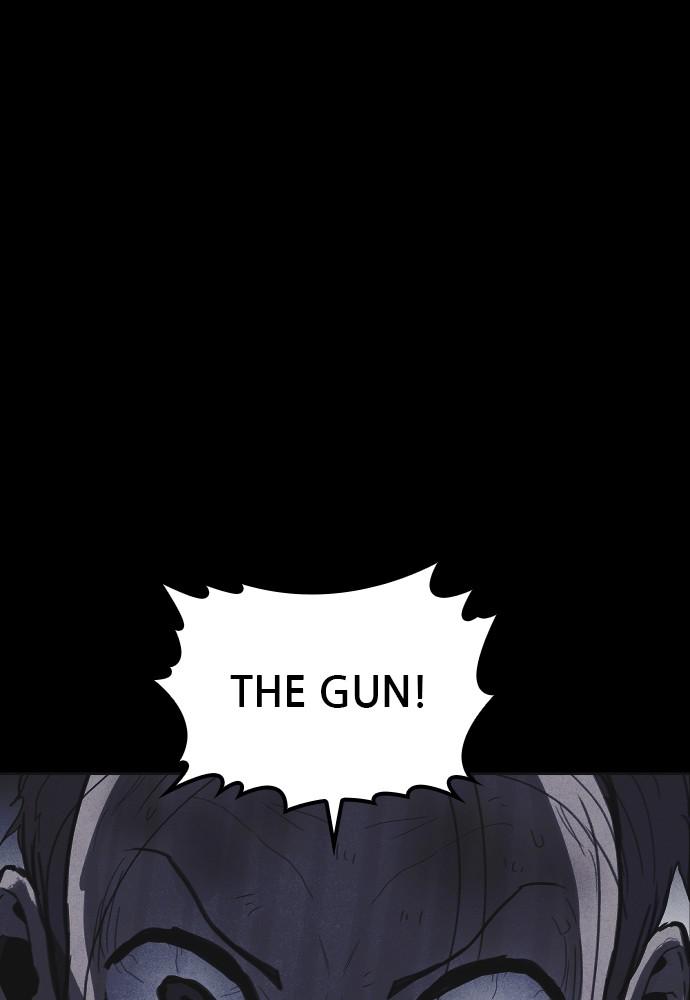 Read Shotgun Boy (en) Manga Online