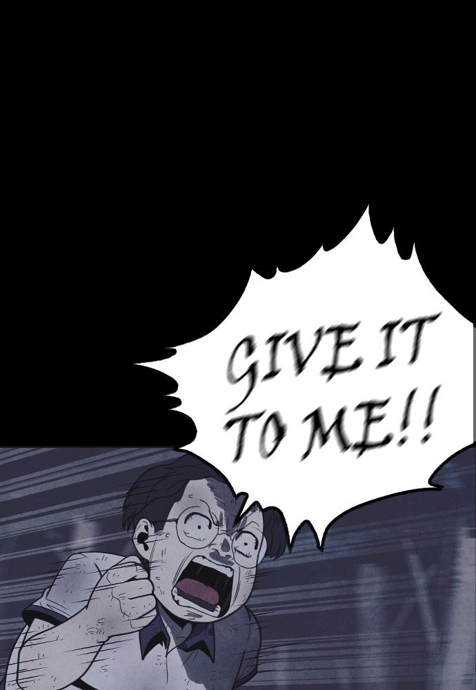 Read Shotgun Boy (en) Manga Online