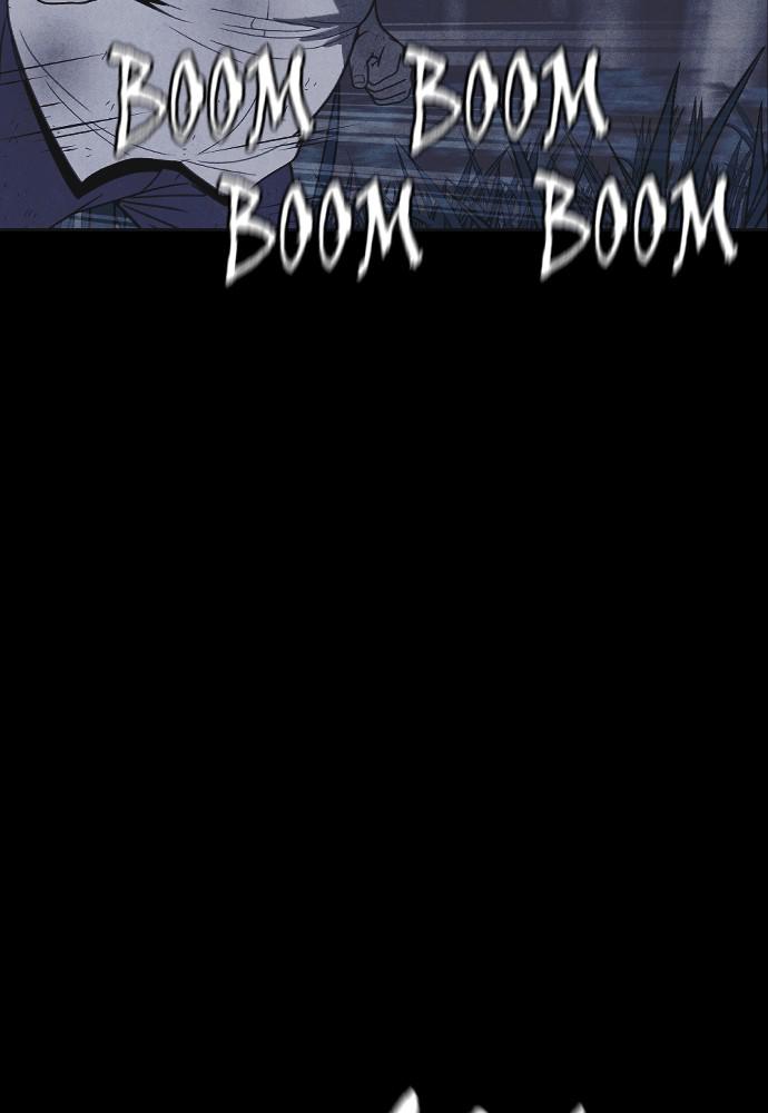 Read Shotgun Boy (en) Manga Online