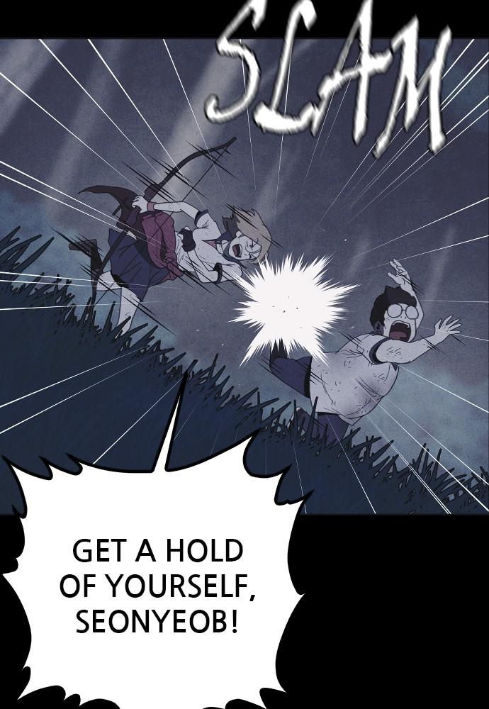 Read Shotgun Boy (en) Manga Online