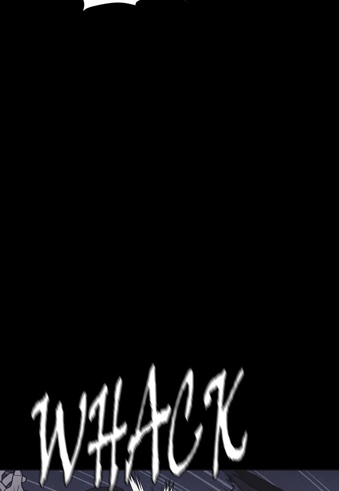 Read Shotgun Boy (en) Manga Online