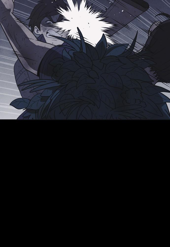 Read Shotgun Boy (en) Manga Online