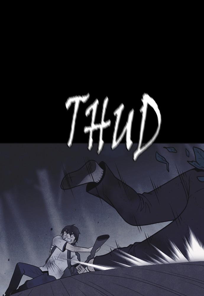 Read Shotgun Boy (en) Manga Online