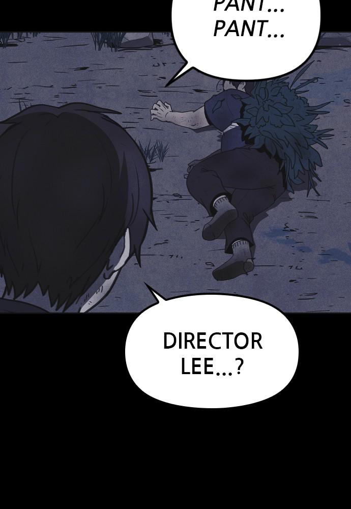 Read Shotgun Boy (en) Manga Online