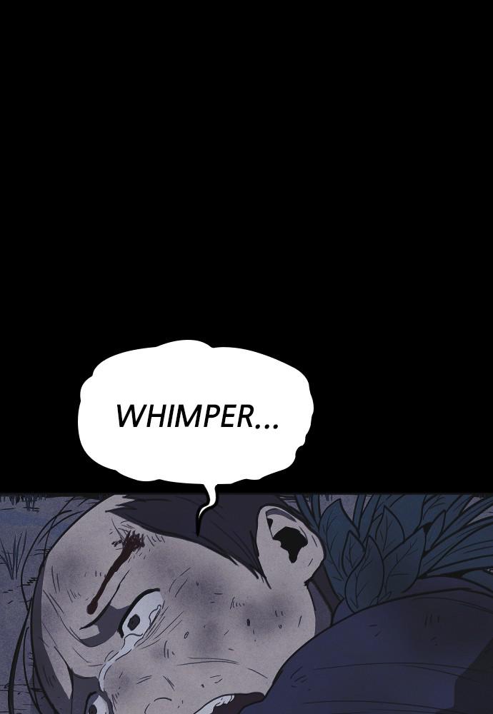 Read Shotgun Boy (en) Manga Online