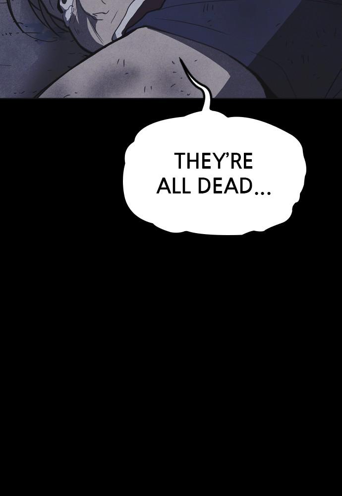 Read Shotgun Boy (en) Manga Online