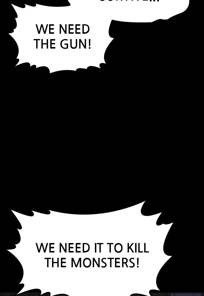 Read Shotgun Boy (en) Manga Online