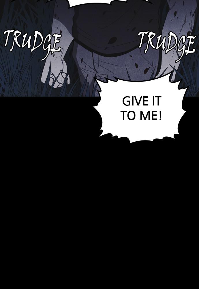 Read Shotgun Boy (en) Manga Online