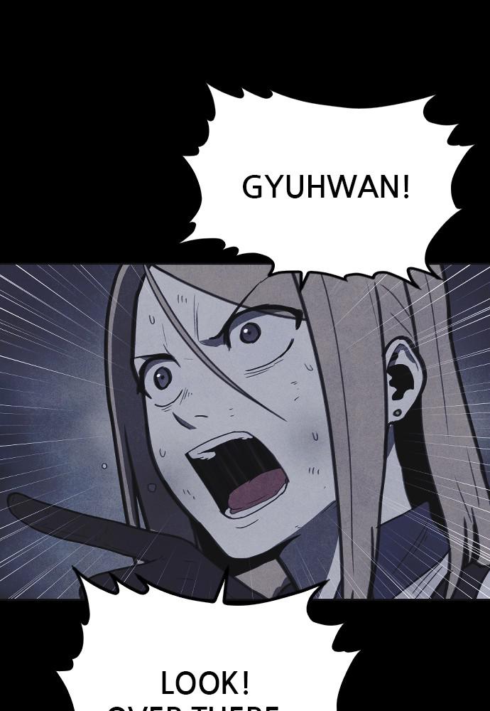 Read Shotgun Boy (en) Manga Online