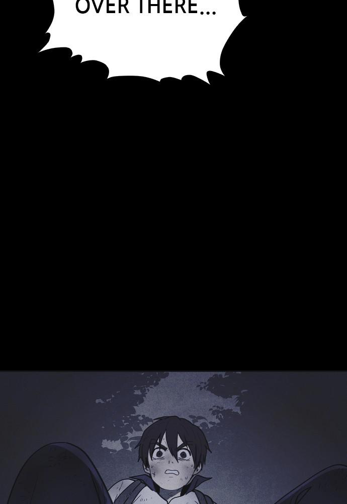 Read Shotgun Boy (en) Manga Online