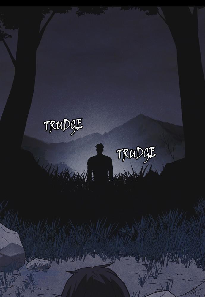 Read Shotgun Boy (en) Manga Online