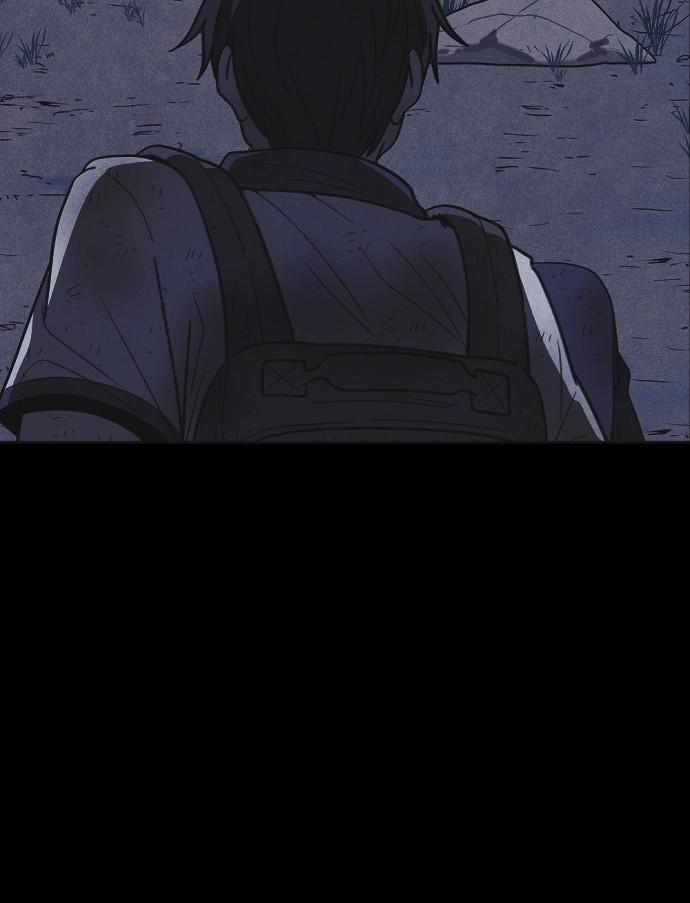 Read Shotgun Boy (en) Manga Online