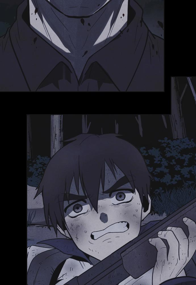 Read Shotgun Boy (en) Manga Online