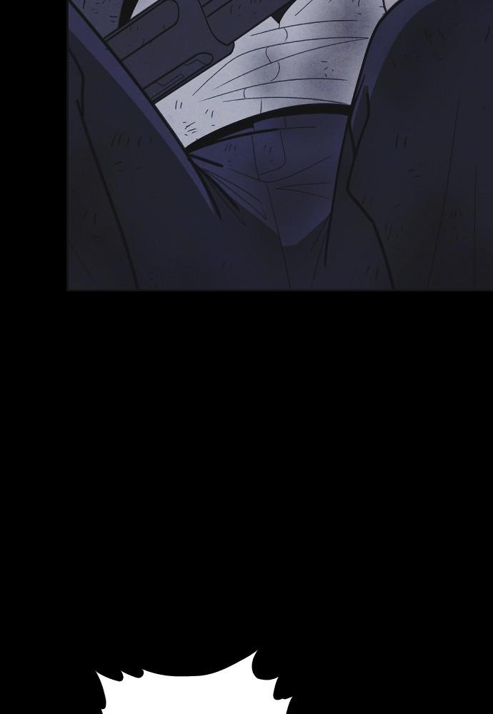 Read Shotgun Boy (en) Manga Online