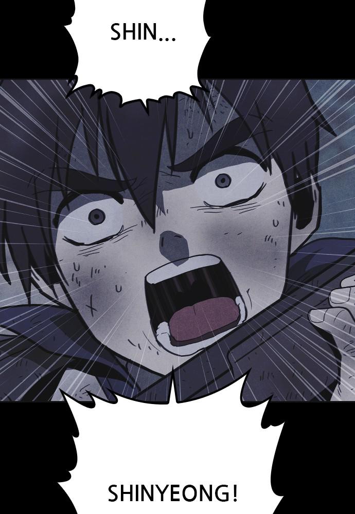 Read Shotgun Boy (en) Manga Online