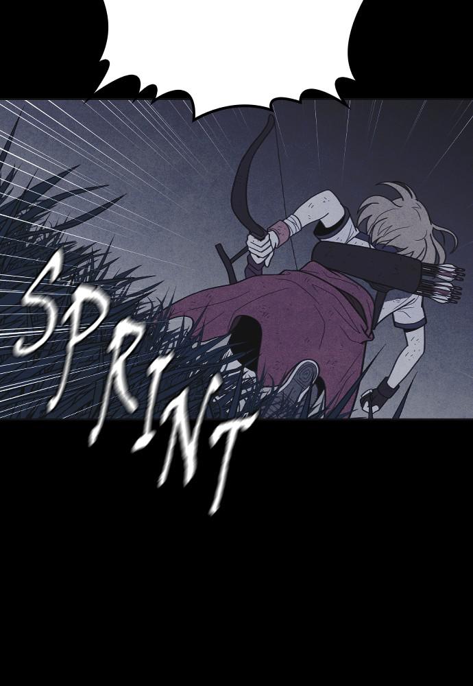 Read Shotgun Boy (en) Manga Online