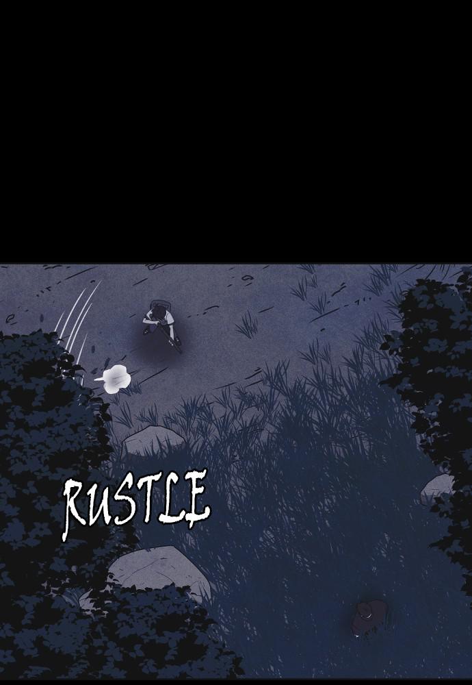 Read Shotgun Boy (en) Manga Online